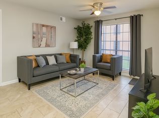 3316 N MacGregor, Houston, TX 77004