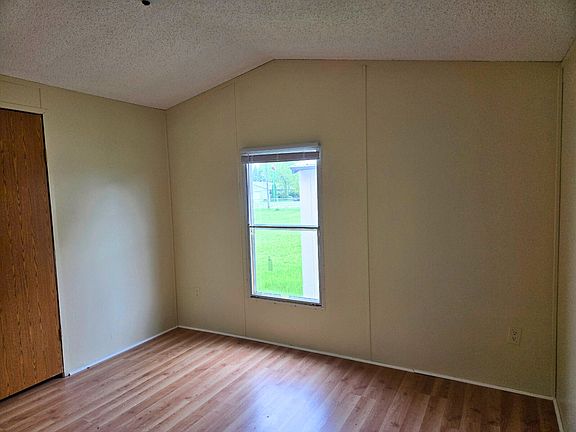 5th image of 115 B St Lot 24
