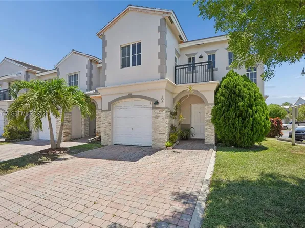 8351 SW 124th Ave APT 106, Miami, FL 33183