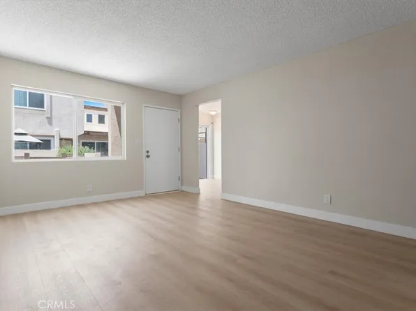 16710 Orange Ave Unit H44, Paramount, CA 90723