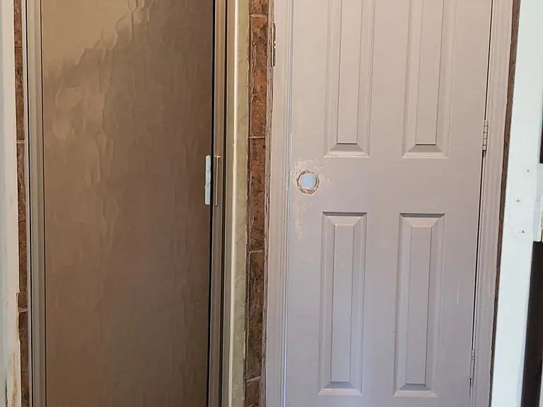 3906 Antelope Trl — Photo 20
