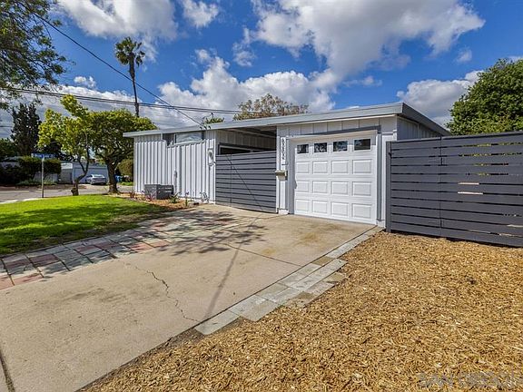 5th image of 6202 Lake Alamor Ave