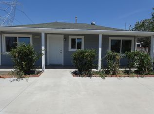 11757 Blythe St, North Hollywood, CA 91605