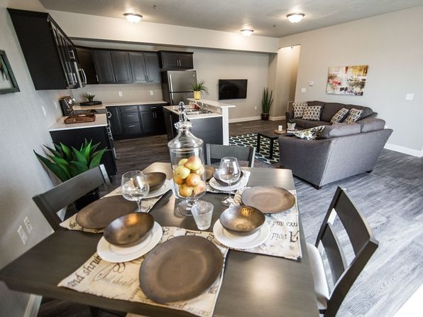 2103 4th St SW Unit 9
