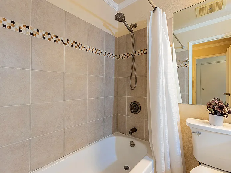 160 Keonekai Rd #18-202 — Photo 18