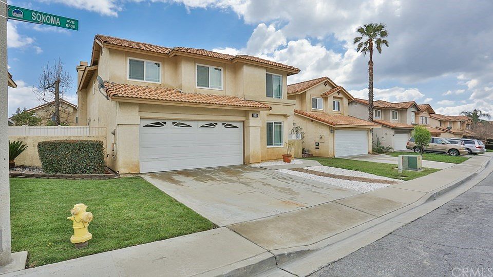 1st image of 6583 Sonoma Ave