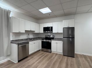 61 Kansas St #2D, Hackensack, NJ 07601