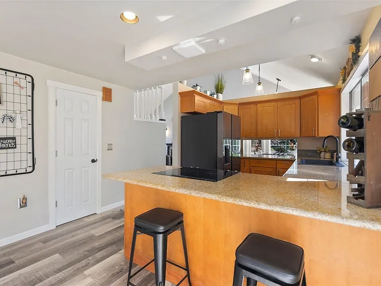 1725 SW 323rd St — Photo 32