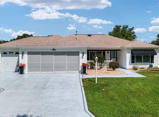 17445 SE 76th Corapeake Ct, The Villages, FL 32162