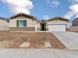 11643 Periwinkle Pl, Jurupa Valley, CA 91752