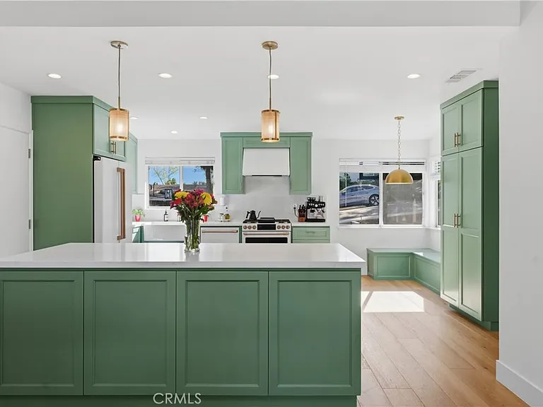 5618 Wilhelmina Ave — Photo 11