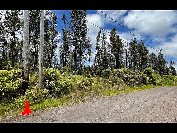 4th image of 41st Ave Lot 53