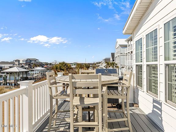 3rd image of 9055 W 9th Street