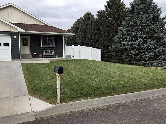 2nd image of 1966 Sage Lily Dr