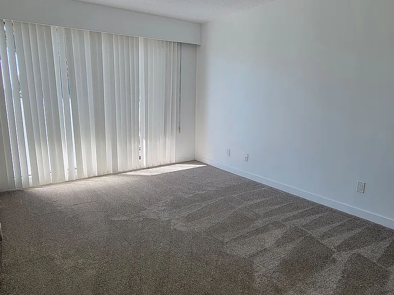 3055 North Rd — Photo 22