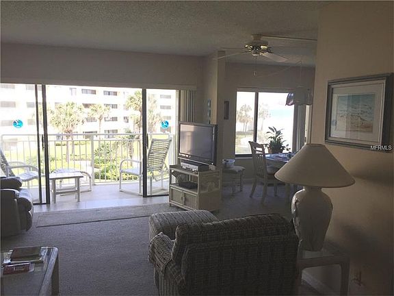 3rd image of 4501 S Atlantic Ave #3090