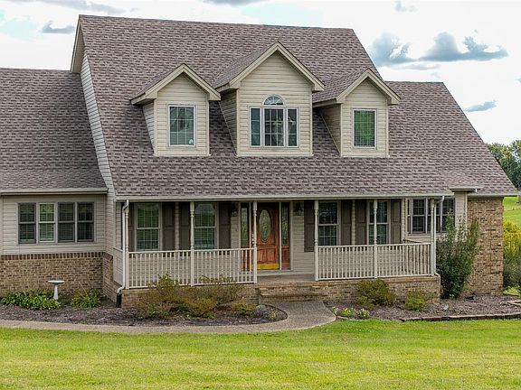 2nd image of 130 Sylvan Way