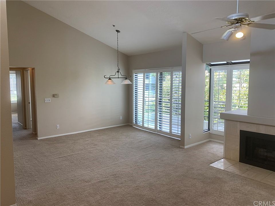 1st image of 210 Lille Ln APT 318