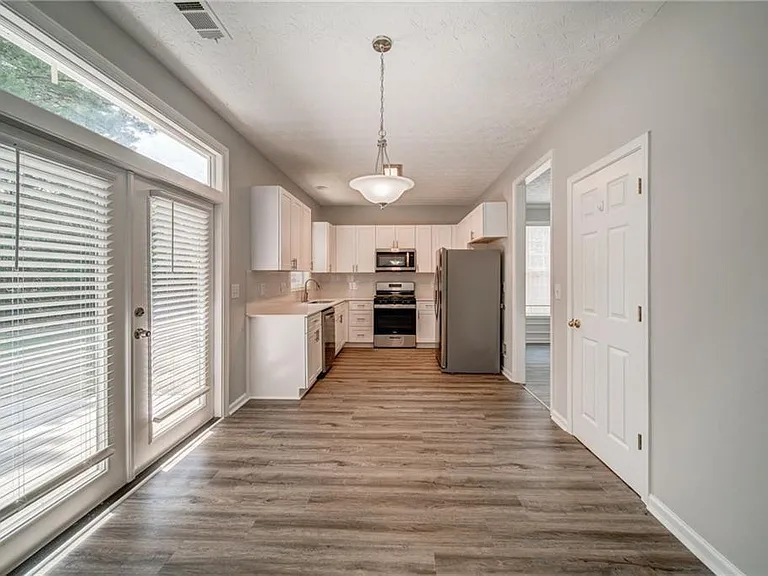 132 Diamond Ridge Ave — Photo 16