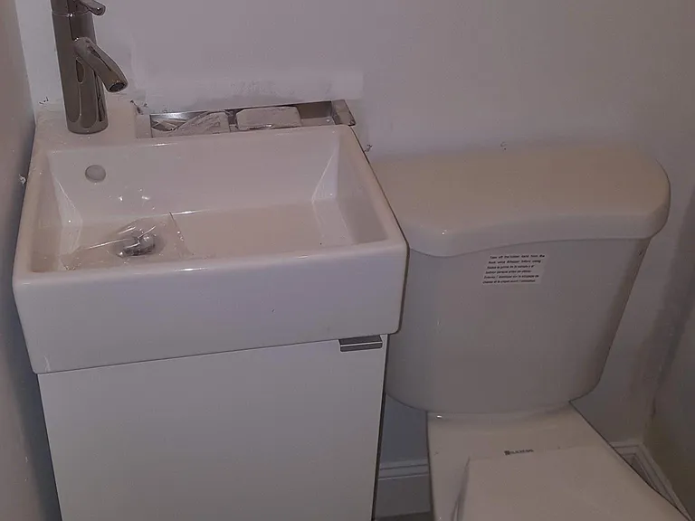 2530 N 18th St — Photo 6