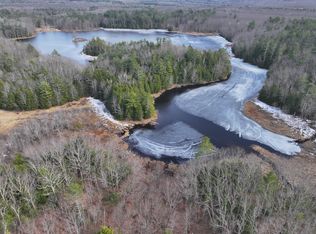 LOT A Knight Farm Rd, Kennebunk, ME 04043