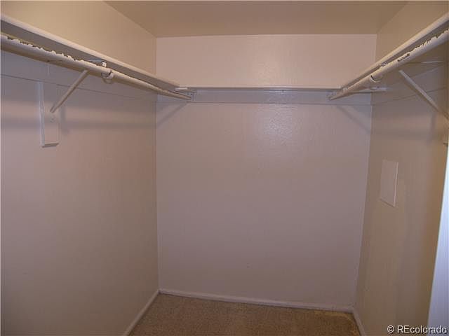 2nd image of 14500 E 2nd Ave #110A