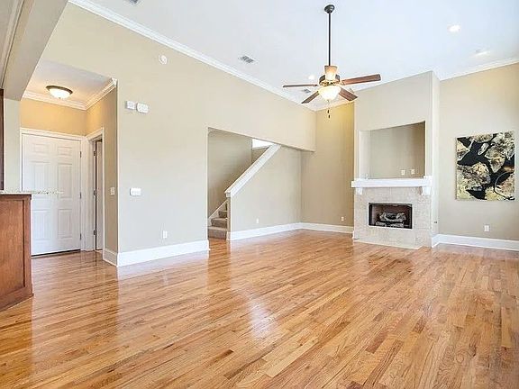 3rd image of 1621 Shadowmoss Ave