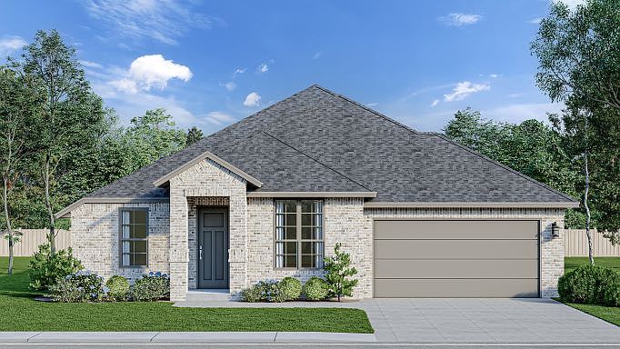 1st image of 100 N Highland Dr #B1drih