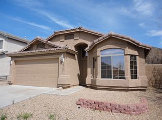 2025 16th St, Des Moines, IA 50314