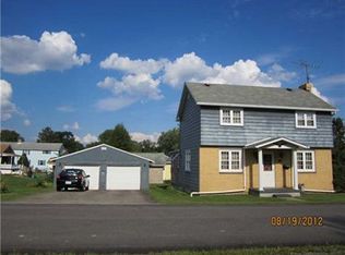 107 Smithfield St, Belle Vernon, PA