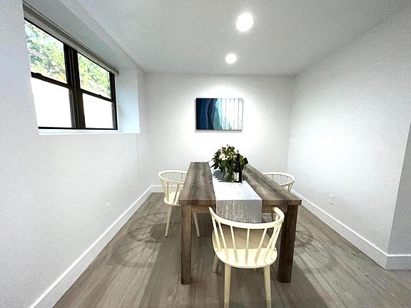 4th image of 136 Albany Blvd APT 14B