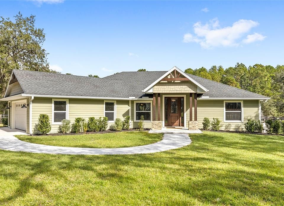 1st image of 22241 DEER PARK AVENUE