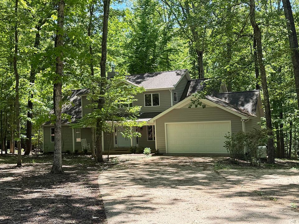 1st image of 4540 Shagbark Ln