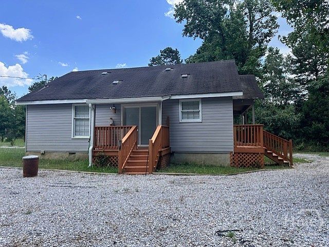 119 Sims Cross Rd, Stephens, GA 30667 | Zillow