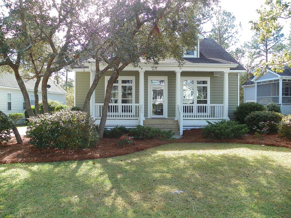 1st image of 3681 Sable Palm Lane