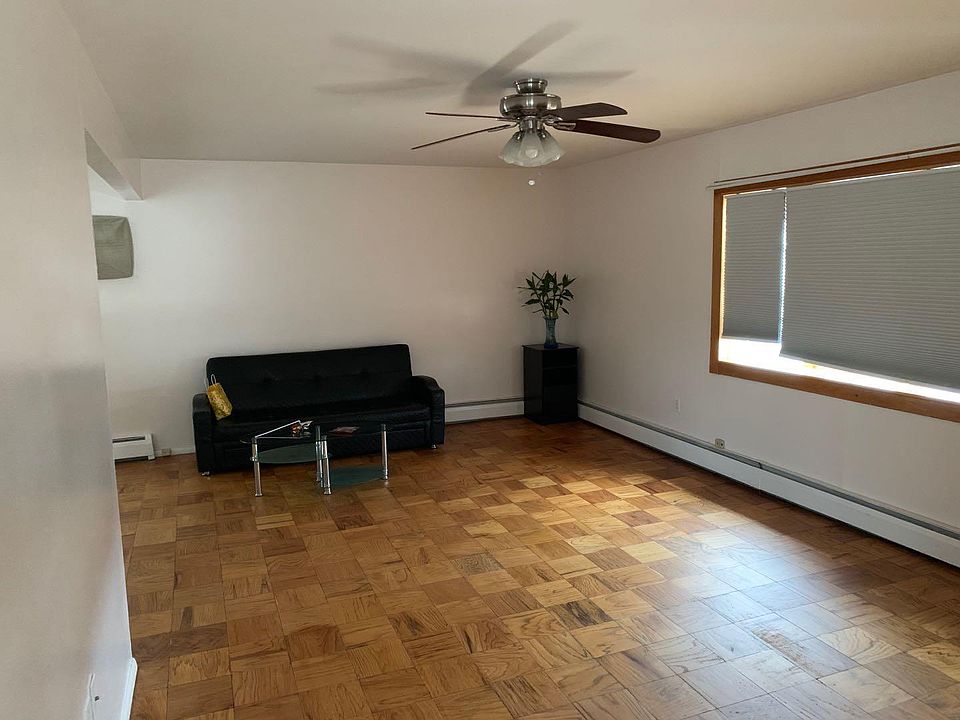 2nd image of 2 Twombly Ave Floor 1