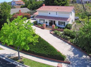 2317 Otono Cir, Thousand Oaks, CA 91362