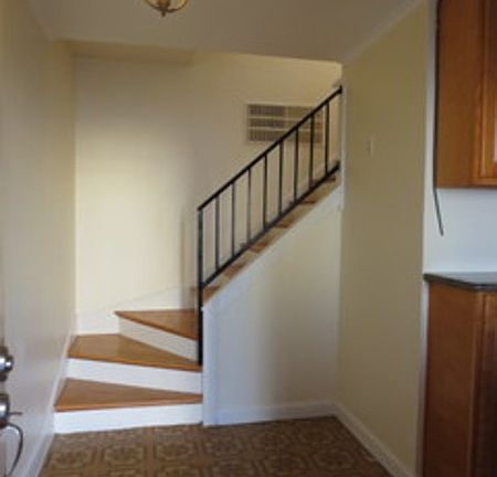2nd image of 29 Campbell Ave