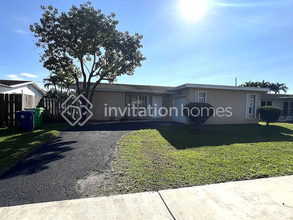 1st image of 12340 NW 30th Pl