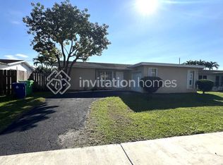 12340 NW 30th Pl, Fort Lauderdale, FL 33323