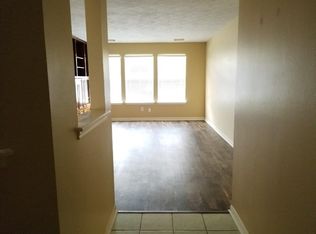 5511 Rivertree Ln, Spring, TX 77379