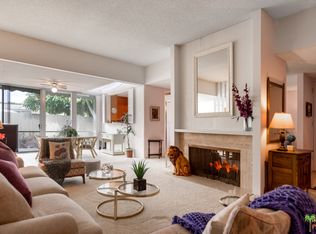 70116 Frank Sinatra Dr #21, Rancho Mirage, CA 92270