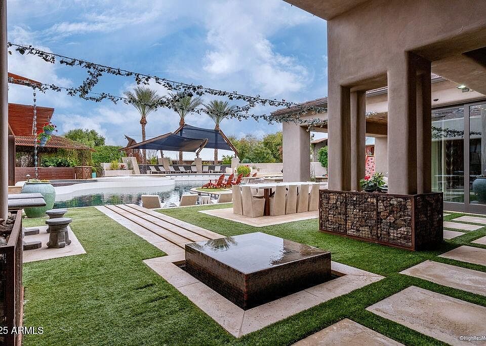 154th image of this home