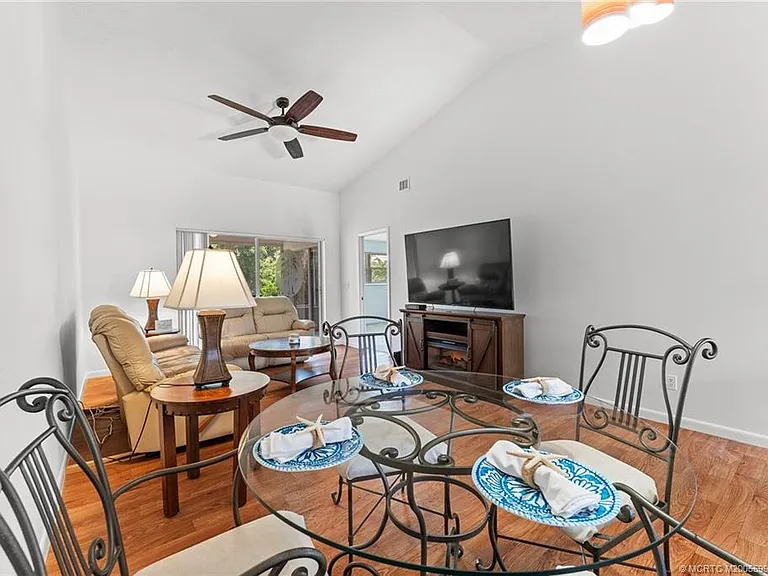 2950 SE Ocean Blvd #120-6 — Photo 7