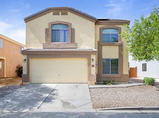 6790 E Refuge Rd, Florence, AZ 85132