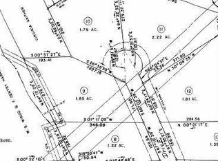 181 Pendleton Dr, Spartanburg, SC 29301