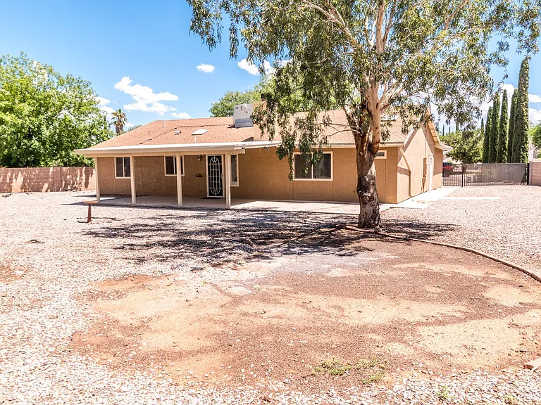 4873 Loma Loop — Photo 40