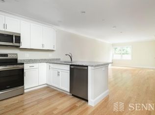 3 Marshall Rd, Lexington, MA 02420