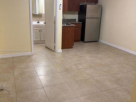 3rd image of 54 SW 62nd Ct #2