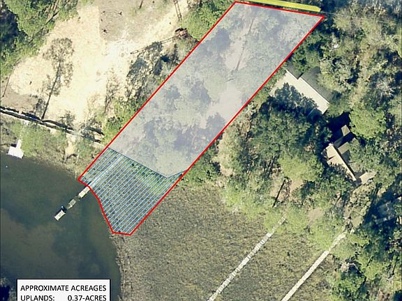 3rd image of 1894 Lodgepole Dr